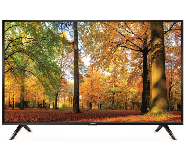 THOMSON 40FD3306 FHD - 1441839 - zdjęcie 7